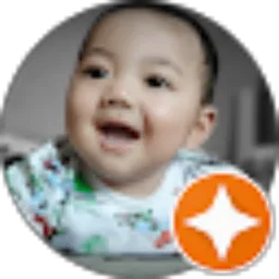 Review From dari timur