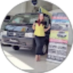 Review From Dealer mobil suzuki jogja Sales 081329783107