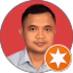 Review From Muhammad Enggar