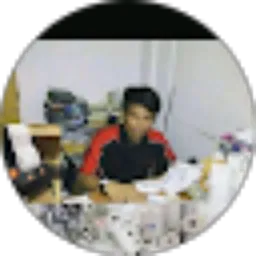 Review From Hendra Yani