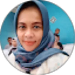 Review From Chandra julianti Nugraheni