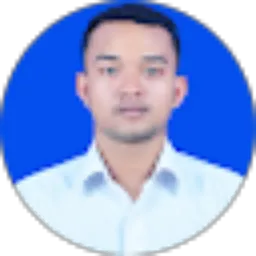 Review From Putu Surya