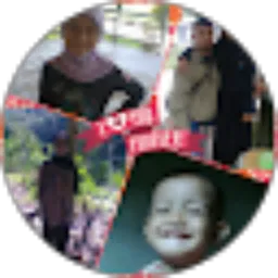 Review From Perli Bin Maryani