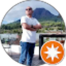 Review From Rahadian