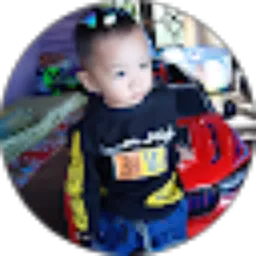 Review From Muhammad Ajimi