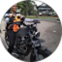 Review From Irfan Ramadhan siregar