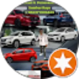 Review From Wandi HONDA - Marketing Consultan Oto (Wandi Joe)