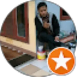 Review From Igie Soepriyatna