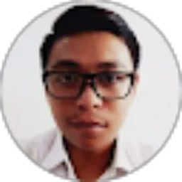 Review From David Endra Yoga Pratama