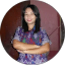 Review From Marcristin jeharu