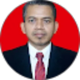 Review From Firman Samad