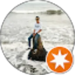 Review From Ferdiansyah Muhammad