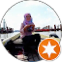 Review From Descitasari E. Putri