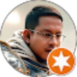 Review From Rendra Wijaksana