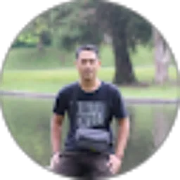 Review From muhamad rizki hidayat