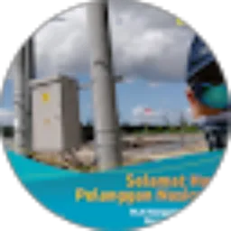 Review From SYAIFUL