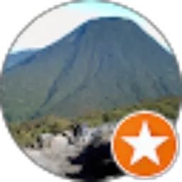 Review From M Ramdhani