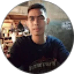 Review From Sepade Setiawan