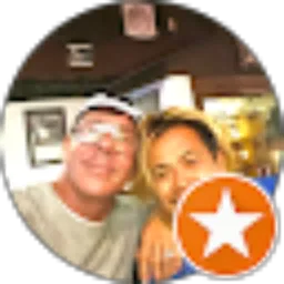 Review From Richard coppola