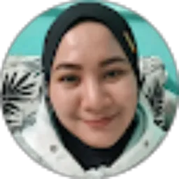 Review From dian wahyu oktaviyanti