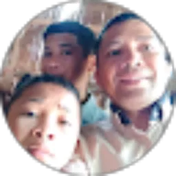 Review From Didimus Soni