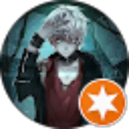 Review From ZF R