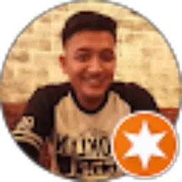 Review From MHD RIZA HANAFI P.R 1997