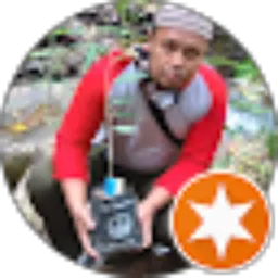Review From Nuzull Geuning