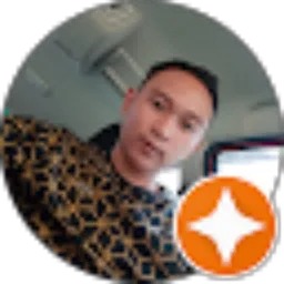 Review From Giver Umboh