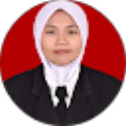 Review From Nurul Qomariyah