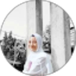 Review From Eva Ayu anda Sari