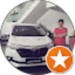 Review From Ibnul_ Danursyamsi