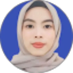 Review From Ummul Latifah