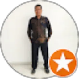 Review From Qomar Udin