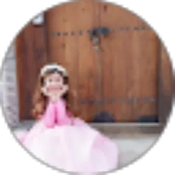 Review From Cindy Clarissa