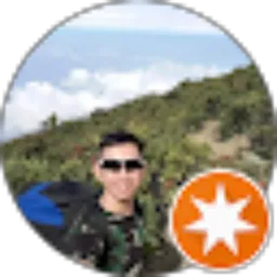 Review From Ajie Sunardi