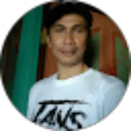 Review From Syarifuddin Syarif