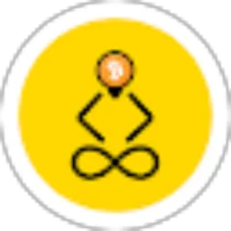 Review From SUHU Kripto