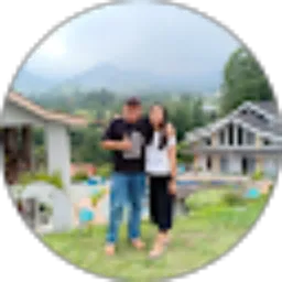 Review From Yeli Hutagalung
