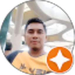 Review From Sigit Widodo