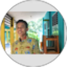 Review From Ridho Aji Wibowo