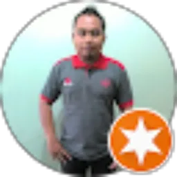 Review From ANDY NUGROHO