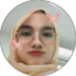 Review From Widiya Ningsih