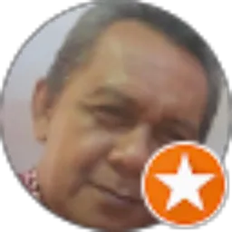 Review From muheddypur