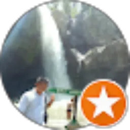 Review From Ketut Indra