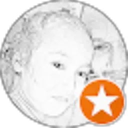 Review From erwin syah