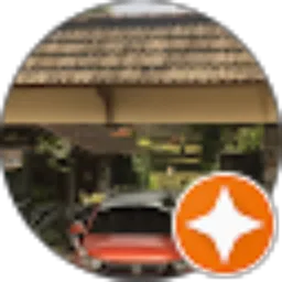 Review From aby Mayra
