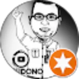 Review From Sudono Yunior