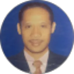 Review From Rasdi Hidayat
