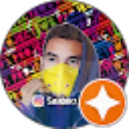 Review From Wingki Sandro